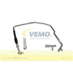 тръбопровод за ниско налягане, климатична система VEMO V42-20-0007