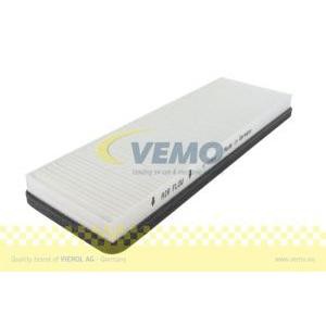 филтър купе VEMO V42-30-1001