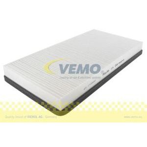 филтър купе VEMO V42-30-1202-1 