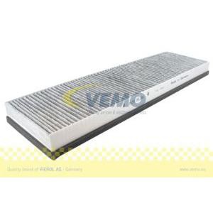 филтър купе VEMO V42-31-1003 