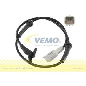 датчик abs VEMO V42-72-0013 