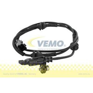 датчик abs VEMO V42-72-0014