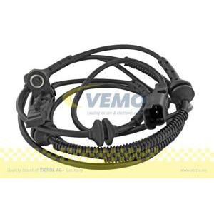 датчик abs VEMO V42-72-0015
