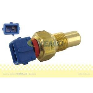датчик за температурата на радиатора VEMO V42-72-0016