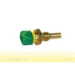 датчик за температурата на радиатора VEMO V42-72-0019 