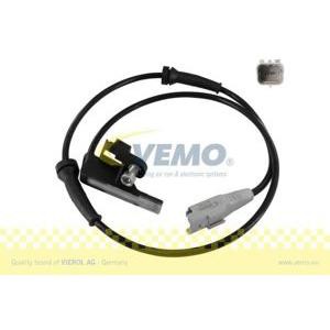 датчик abs VEMO V42-72-0030 