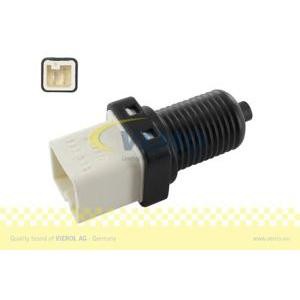стоп машинка (стоп светлини) VEMO V42-73-0001 