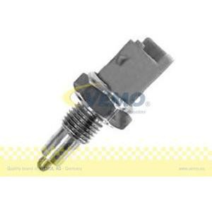 датчик за светлините за заден ход VEMO V42-73-0002 