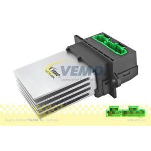 управляващ блок за парно VEMO V42-79-0004