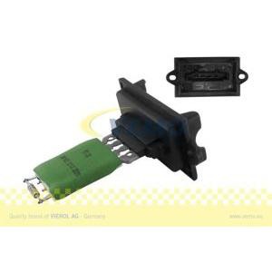 управляващ блок за парно VEMO V42-79-0012 