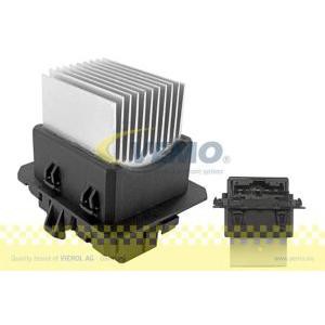 управляващ блок за парно VEMO V42-79-0014 