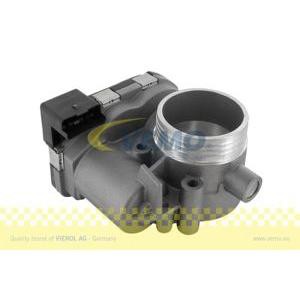 корпус на дроселовата клапа VEMO V42-81-0000