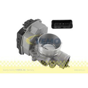 корпус на дроселовата клапа VEMO V42-81-0001