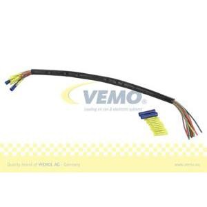 ремонтен к-кт, комплект кабели VEMO V42-83-0002 