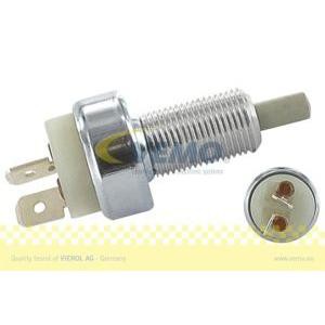 стоп машинка (стоп светлини) VEMO V45-73-0003 