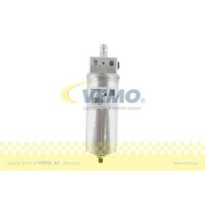 изсушител за климатик VEMO V46-06-0003