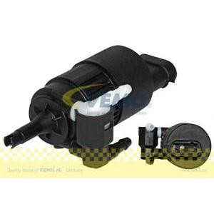 помпа за чистачки VEMO V46-08-0010