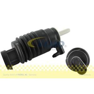 помпа за чистачки VEMO V46-08-0011 