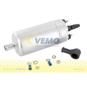 бензинова помпа VEMO V46-09-0001
