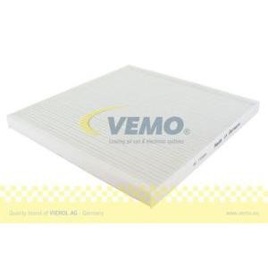 филтър купе VEMO V46-30-1002