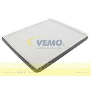 филтър купе VEMO V46-30-1003