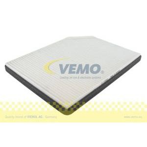 филтър купе VEMO V46-30-1061