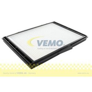 филтър купе VEMO V46-30-1065