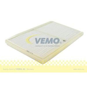 филтър купе VEMO V46-30-1067