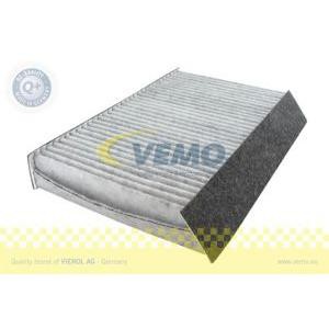 филтър купе VEMO V46-31-1011 