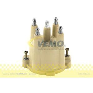 дистрибуторна капачка на запалване VEMO V46-70-0025