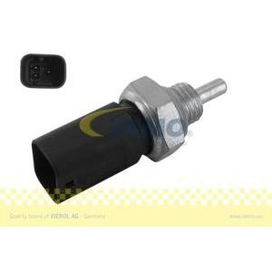 датчик за температурата на радиатора VEMO V46-72-0002 