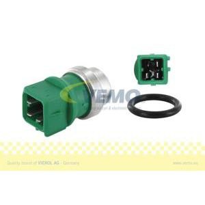 датчик за температурата на радиатора VEMO V46-72-0033 