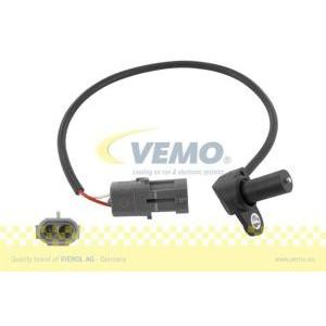 датчик за обороти на двигателя VEMO V46-72-0063