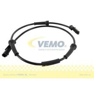 датчик, обороти на колелото VEMO V46-72-0103