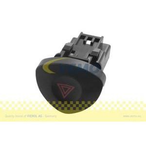 ключ за аварийни мигачи VEMO V46-73-0005 