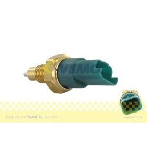 датчик за светлините за заден ход VEMO V46-73-0008