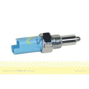 датчик за светлините за заден ход VEMO V46-73-0009 