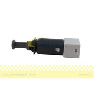 стоп машинка (стоп светлини) VEMO V46-73-0022