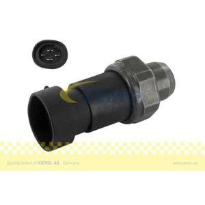 датчик високо налягане на климатика VEMO V46-73-0028