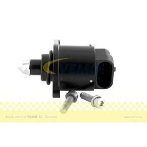 стъпков мотор VEMO V46-77-0023 