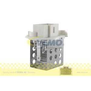 управляващ блок за парно VEMO V46-79-0006 