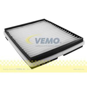 филтър купе VEMO V49-30-0002 