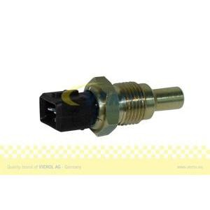 датчик, температура на охладителната течност VEMO V49-72-0006 