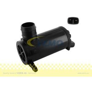 помпа за чистачки VEMO V52-08-0001 