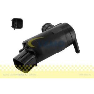 водна помпа за миещо устр., почистване на стъклата VEMO V52-08-0003