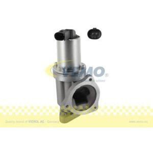 egr клапан VEMO V52-63-0004