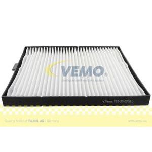 филтър купе VEMO V53-30-0008
