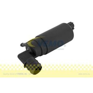 помпа за чистачки VEMO V70-08-0001 