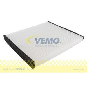 филтър купе VEMO V70-30-0011