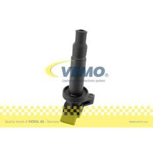 бобина VEMO V70-70-0001